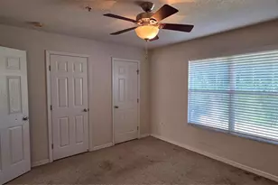 4618 SW 48th Way, Gainesville, FL 32608 - Photo 14