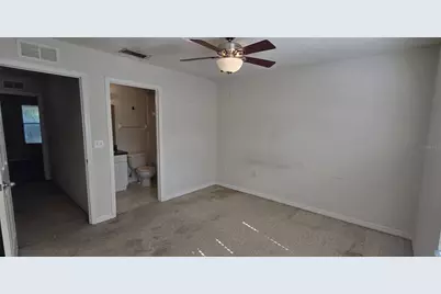 4618 SW 48th Way #112, Gainesville, FL 32608 - Photo 18