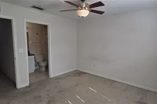 4618 SW 48th Way, Gainesville, FL 32608 - Photo 18