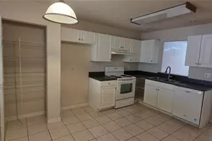 4618 SW 48th Way, Gainesville, FL 32608 - Photo 8