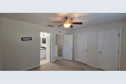 4618 SW 48th Way #112, Gainesville, FL 32608 - Photo 12