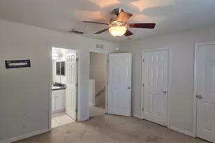 4618 SW 48th Way, Gainesville, FL 32608 - Photo 12