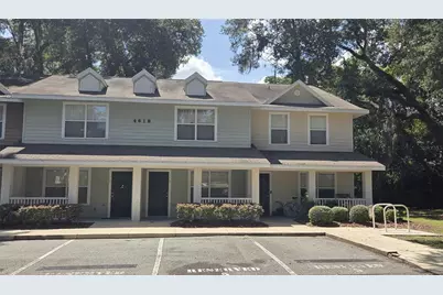 4618 SW 48th Way #112, Gainesville, FL 32608 - Photo 2