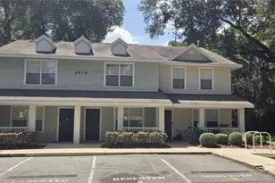 4618 SW 48th Way, Gainesville, FL 32608 - Photo 2