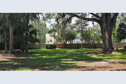 4618 SW 48th Way #112, Gainesville, FL 32608 - Photo 22