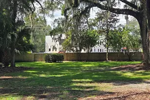 4618 SW 48th Way, Gainesville, FL 32608 - Photo 22