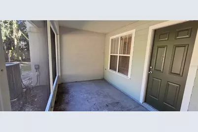 4618 SW 48th Way #112, Gainesville, FL 32608 - Photo 20