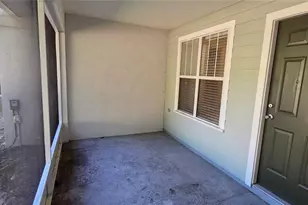4618 SW 48th Way, Gainesville, FL 32608 - Photo 20