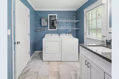 36 NE 445th Avenue, Old Town, FL 32680 - Photo 24