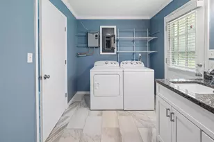 36 NE 445th Ave, Old Town, FL 32680 - Photo 24