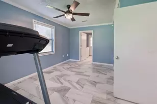 36 NE 445th Ave, Old Town, FL 32680 - Photo 18