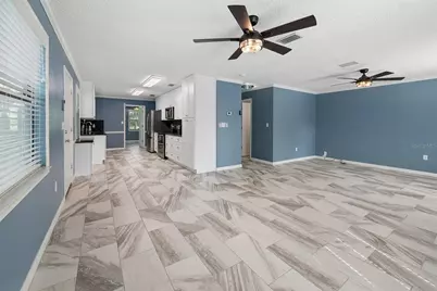 36 NE 445th Avenue, Old Town, FL 32680 - Photo 22