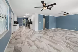 36 NE 445th Ave, Old Town, FL 32680 - Photo 22