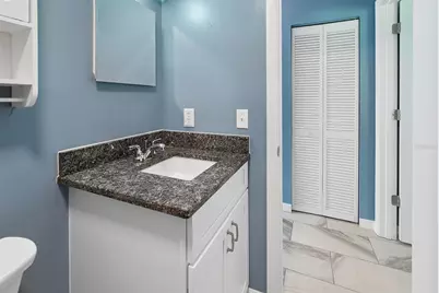 36 NE 445th Avenue, Old Town, FL 32680 - Photo 12