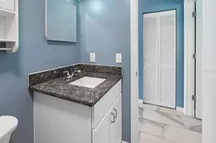 36 NE 445th Ave, Old Town, FL 32680 - Photo 12