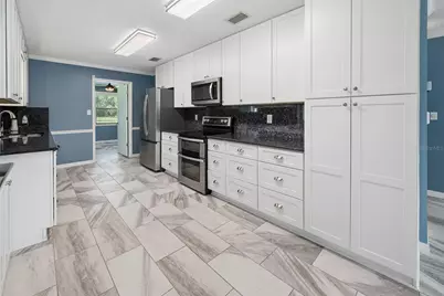 36 NE 445th Avenue, Old Town, FL 32680 - Photo 14