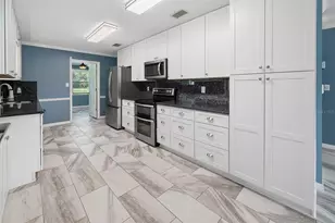 36 NE 445th Ave, Old Town, FL 32680 - Photo 14