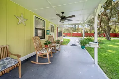 36 NE 445th Avenue, Old Town, FL 32680 - Photo 8