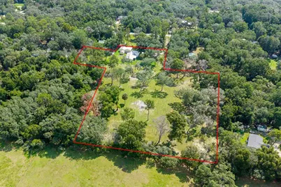 36 NE 445th Avenue, Old Town, FL 32680 - Photo 40