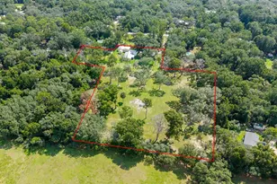 36 NE 445th Ave, Old Town, FL 32680 - Photo 40