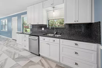 36 NE 445th Avenue, Old Town, FL 32680 - Photo 16