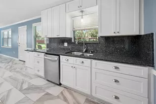 36 NE 445th Ave, Old Town, FL 32680 - Photo 16