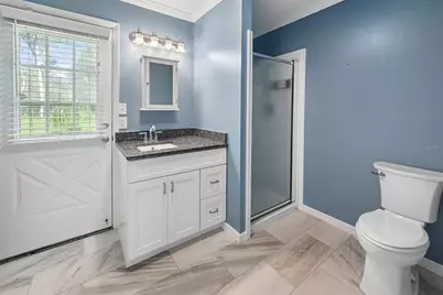 36 NE 445th Avenue, Old Town, FL 32680 - Photo 20