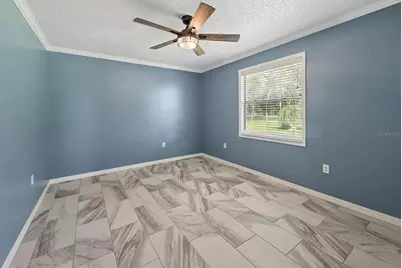 36 NE 445th Avenue, Old Town, FL 32680 - Photo 10