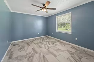 36 NE 445th Ave, Old Town, FL 32680 - Photo 10