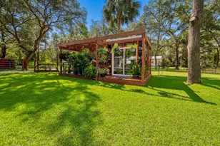 36 NE 445th Ave, Old Town, FL 32680 - Photo 34