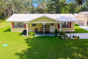 36 NE 445th Ave, Old Town, FL 32680 - Photo 6