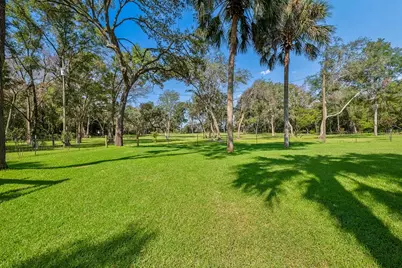 36 NE 445th Avenue, Old Town, FL 32680 - Photo 38