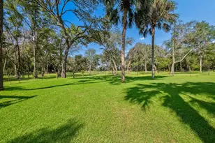 36 NE 445th Ave, Old Town, FL 32680 - Photo 38