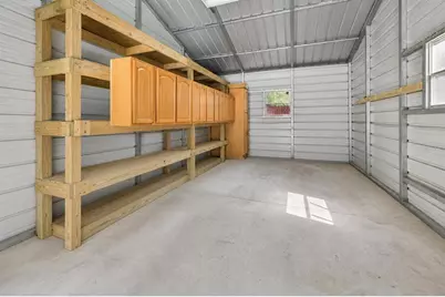 36 NE 445th Avenue, Old Town, FL 32680 - Photo 30