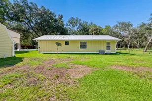 36 NE 445th Ave, Old Town, FL 32680 - Photo 32
