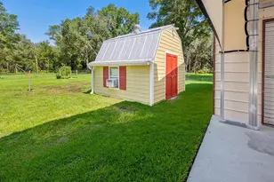36 NE 445th Ave, Old Town, FL 32680 - Photo 28