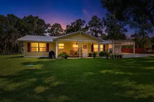36 NE 445th Ave, Old Town, FL 32680 - Photo 2