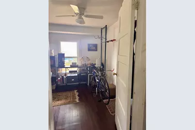 703 SW 5th Street, Gainesville, FL 32601 - Photo 8