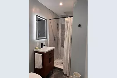 703 SW 5th Street, Gainesville, FL 32601 - Photo 6