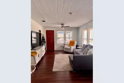 703 SW 5th Street, Gainesville, FL 32601 - Photo 4