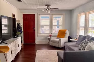 703 SW 5th St, Gainesville, FL 32601 - Photo 4