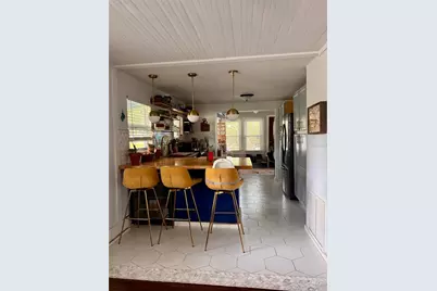 703 SW 5th Street, Gainesville, FL 32601 - Photo 2