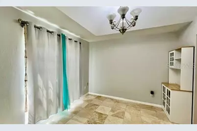 8312 SW 61st Place, Gainesville, FL 32608 - Photo 2