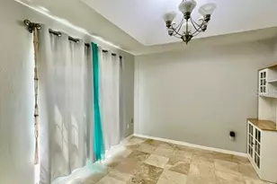 8312 SW 61st Pl, Gainesville, FL 32608 - Photo 2