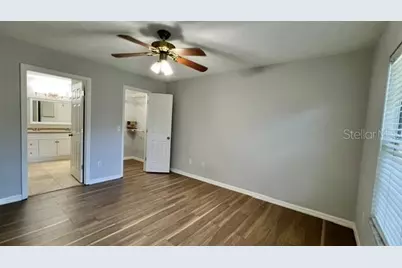 8312 SW 61st Place, Gainesville, FL 32608 - Photo 6