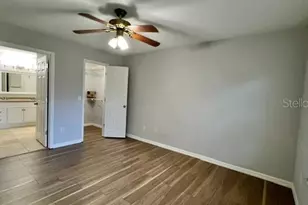 8312 SW 61st Pl, Gainesville, FL 32608 - Photo 6