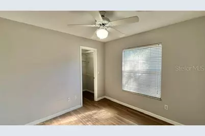 8312 SW 61st Place, Gainesville, FL 32608 - Photo 12