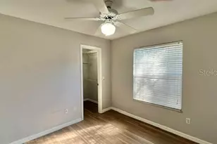 8312 SW 61st Pl, Gainesville, FL 32608 - Photo 12