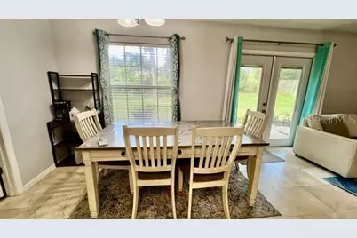 8312 SW 61st Place, Gainesville, FL 32608 - Photo 4