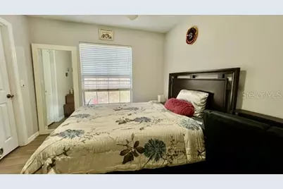 8312 SW 61st Place, Gainesville, FL 32608 - Photo 10